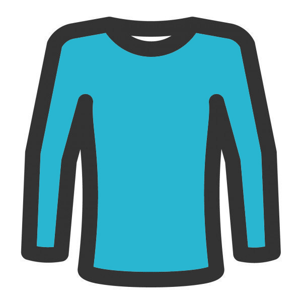 Variantenprodukt Variantenprodukt